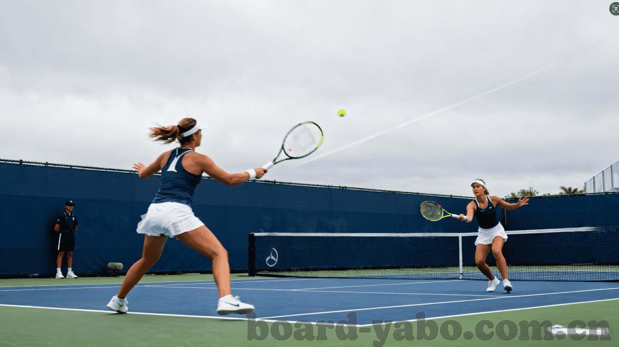 澳门现金赌场a823_-澳门现金赌场A823，一个独特文化交汇点的故事