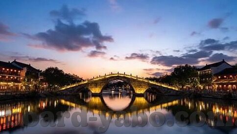 放学别跑九游版下载-放学别跑九游版，畅游休闲竞技的欢乐世界