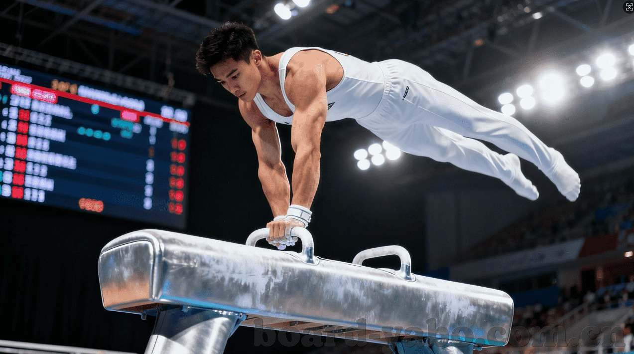 金沙乐娱场app下载94M-金沙乐娱场app下载94M，掌握娱乐新趋势的首选APP
