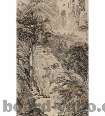 开云体育结算好慢-高质量的体验，优化开云体育结算服务