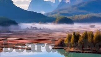 足球比分 捷-足球比分捷报频传,绿茵场上的数字交响与竞技激情