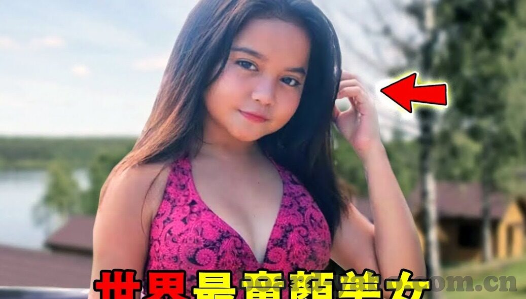 足球文字比分直播-足球文字比分直播，跨越时空的激情纽带